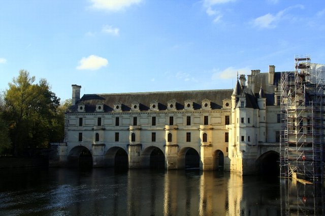 20081025_chateaudechenonceau_131